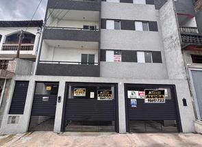 Apartamento, 2 Quartos para alugar em Vila Adalgisa, São Paulo, SP valor de R$ 1.700,00 no Lugar Certo