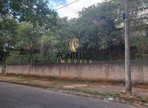 Lote em Estoril, Belo Horizonte, MG valor de R$ 3.500.000,00 no Lugar Certo