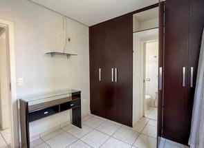 Apartamento, 2 Quartos, 2 Vagas, 1 Suite em Castelo, Belo Horizonte, MG valor de R$ 420.000,00 no Lugar Certo