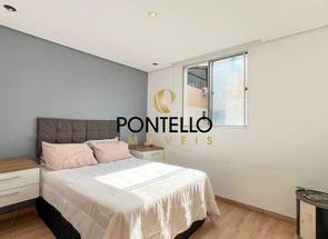 Cobertura, 3 Quartos, 1 Vaga, 1 Suite em Cinquentenário, Belo Horizonte, MG valor de R$ 532.000,00 no Lugar Certo