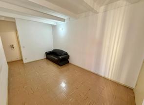 Apartamento, 2 Quartos, 1 Vaga para alugar em São Francisco, Belo Horizonte, MG valor de R$ 1.600,00 no Lugar Certo