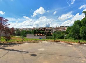 Lote em Jardim Panorama, Varginha, MG valor de R$ 140.000,00 no Lugar Certo