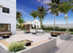 Apartamento, 3 Quartos em Quadra 102, Norte, Águas Claras, DF valor de R$ 918.550,00 no Lugar Certo