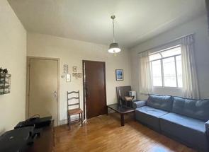 Casa, 3 Quartos, 4 Vagas em Sagrada Família, Belo Horizonte, MG valor de R$ 880.000,00 no Lugar Certo