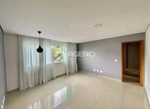 Apartamento, 3 Quartos, 1 Suite em Alameda dos Sabiás, Cabral, Contagem, MG valor de R$ 570.000,00 no Lugar Certo
