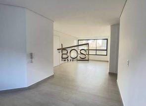 Apartamento, 3 Quartos, 2 Vagas, 1 Suite em Santo Agostinho, Belo Horizonte, MG valor de R$ 1.425.000,00 no Lugar Certo