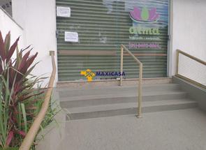 Galpão, 4 Quartos, 4 Vagas em São José (pampulha), Belo Horizonte, MG valor de R$ 2.150.000,00 no Lugar Certo