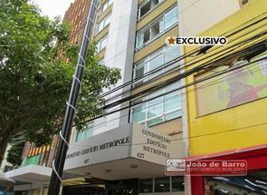 Sala para alugar em Avenida Paraná, Centro, Londrina, PR valor de R$ 0,00 no Lugar Certo