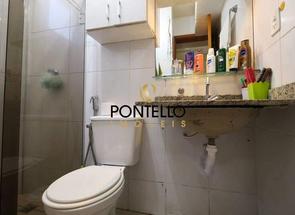 Cobertura, 3 Quartos, 2 Vagas, 1 Suite em Ouro Preto, Belo Horizonte, MG valor de R$ 950.000,00 no Lugar Certo
