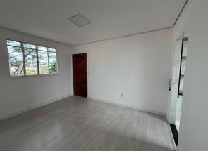 Apartamento, 2 Quartos, 1 Vaga em Santa Amélia, Belo Horizonte, MG valor de R$ 285.000,00 no Lugar Certo