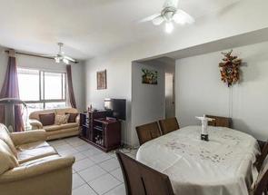 Apartamento, 3 Quartos em Rua das Paineiras, Norte, Águas Claras, DF valor de R$ 640.000,00 no Lugar Certo