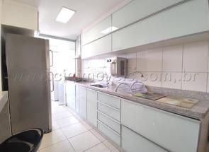 Apartamento, 3 Quartos, 2 Vagas, 3 Suites em Jardim América, Goiânia, GO valor de R$ 850.000,00 no Lugar Certo