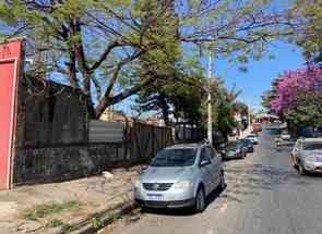 Lote em Tirol (barreiro), Belo Horizonte, MG valor de R$ 3.200.000,00 no Lugar Certo