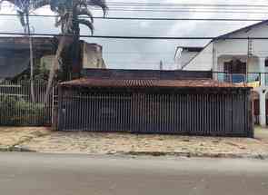 Casa, 3 Quartos, 5 Vagas em Taguatinga Norte, Taguatinga, DF valor de R$ 900.000,00 no Lugar Certo