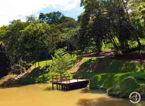 Lote em Residencial Aldeia do Vale, Goiânia, GO valor de R$ 2.500.000,00 no Lugar Certo