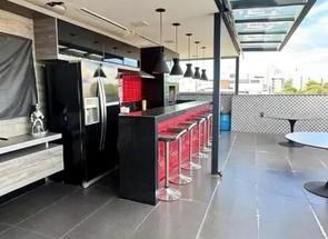Cobertura, 4 Quartos, 4 Vagas, 1 Suite em Castelo, Belo Horizonte, MG valor de R$ 1.750.000,00 no Lugar Certo