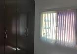 Apartamento, 2 Quartos, 1 Vaga, 1 Suite