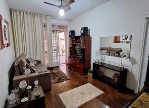 Apartamento, 3 Quartos, 1 Vaga em Colégio Batista, Belo Horizonte, MG valor de R$ 410.000,00 no Lugar Certo