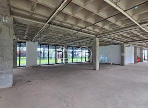 Loja para alugar em Rua Rubens Caporali Ribeiro, Buritis, Belo Horizonte, MG valor de R$ 8.800,00 no Lugar Certo