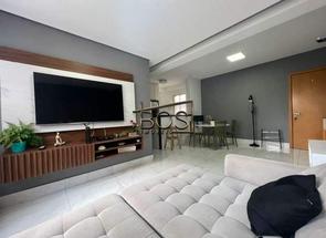 Apartamento, 2 Quartos, 2 Vagas, 1 Suite em Centro, Belo Horizonte, MG valor de R$ 900.000,00 no Lugar Certo