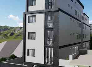 Apartamento, 3 Quartos, 2 Vagas, 1 Suite em Barreiro, Belo Horizonte, MG valor de R$ 560.000,00 no Lugar Certo