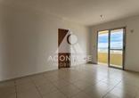 Apartamento, 2 Quartos, 1 Suite