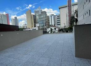 Apartamento, 3 Quartos, 2 Vagas, 3 Suites em São Pedro, Belo Horizonte, MG valor de R$ 1.730.000,00 no Lugar Certo