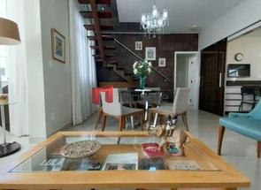 Apartamento, 3 Quartos, 2 Vagas, 1 Suite em Estoril, Belo Horizonte, MG valor de R$ 898.000,00 no Lugar Certo
