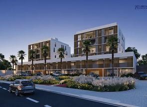 Apartamento, 4 Quartos, 2 Vagas, 4 Suites em Ouro Preto, Belo Horizonte, MG valor de R$ 2.100.000,00 no Lugar Certo