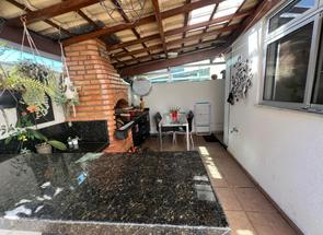 Apartamento, 3 Quartos, 3 Vagas, 1 Suite em Ouro Preto, Belo Horizonte, MG valor de R$ 699.000,00 no Lugar Certo