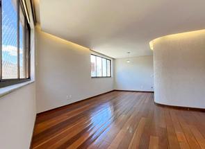 Apartamento, 4 Quartos, 2 Vagas, 1 Suite em Cruzeiro, Belo Horizonte, MG valor de R$ 1.350.000,00 no Lugar Certo