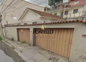 Casa, 4 Quartos, 4 Vagas em Sagrada Família, Belo Horizonte, MG valor de R$ 2.100.000,00 no Lugar Certo