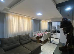 Apartamento, 2 Quartos, 1 Vaga em Masterville, Sarzedo, MG valor de R$ 255.000,00 no Lugar Certo