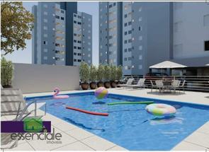 Apartamento, 2 Quartos, 1 Vaga em Cabral, Contagem, MG valor de R$ 309.500,00 no Lugar Certo