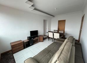 Apartamento, 3 Quartos, 2 Vagas, 1 Suite em União, Belo Horizonte, MG valor de R$ 525.000,00 no Lugar Certo