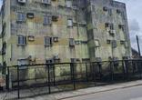 Apartamento, 3 Quartos, 1 Vaga, 1 Suite