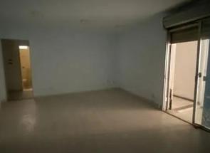 Andar em Cidade Nova, Belo Horizonte, MG valor de R$ 220.000,00 no Lugar Certo