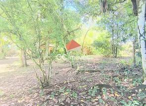 Lote, 1 Suite em Aldeia, Camaragibe, PE valor de R$ 120.000,00 no Lugar Certo