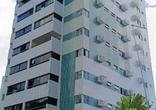 Apartamento, 3 Quartos, 2 Vagas, 2 Suites