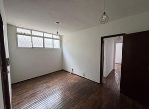 Apartamento, 3 Quartos, 1 Vaga para alugar em Colégio Batista, Belo Horizonte, MG valor de R$ 2.800,00 no Lugar Certo
