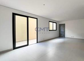 Apartamento, 3 Quartos, 2 Vagas, 3 Suites em Prado, Belo Horizonte, MG valor de R$ 1.598.000,00 no Lugar Certo