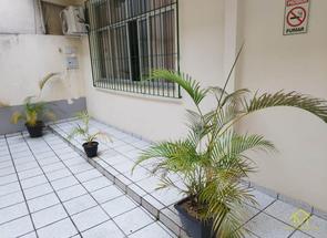 Apartamento, 7 Quartos em Centro de Vila Velha, Vila Velha, ES valor de R$ 2.000.000,00 no Lugar Certo