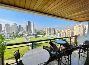 Apartamento, 4 Quartos, 3 Vagas, 2 Suites em Setor Bela Vista, Goiânia, GO valor de R$ 1.500.000,00 no Lugar Certo