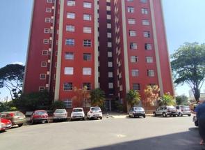 Apartamento, 3 Quartos, 2 Vagas para alugar em Padre Eustáquio, Belo Horizonte, MG valor de R$ 1.800,00 no Lugar Certo