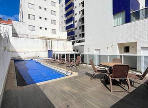 Apartamento, 3 Quartos, 2 Vagas, 1 Suite em Fernão Dias, Belo Horizonte, MG valor de R$ 690.000,00 no Lugar Certo