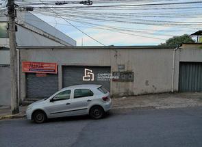 Loja para alugar em Rua Agnelo Macedo, Barreiro, Belo Horizonte, MG valor de R$ 1.150,00 no Lugar Certo