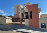 Apartamento, 3 Quartos, 1 Vaga