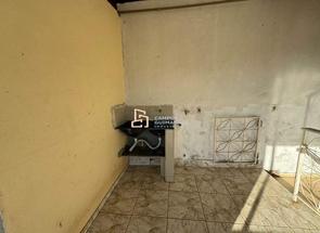 Casa, 1 Quarto, 1 Vaga para alugar em Rua Pacífico Cardoso de Andrade, Independência, Belo Horizonte, MG valor de R$ 900,00 no Lugar Certo