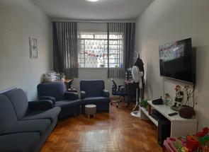 Casa, 6 Quartos, 20 Vagas, 2 Suites em Prado, Belo Horizonte, MG valor de R$ 1.300.000,00 no Lugar Certo