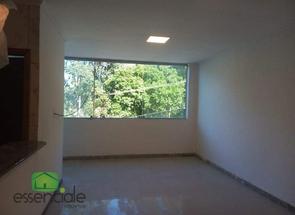 Apartamento, 2 Quartos, 1 Vaga, 1 Suite para alugar em Riacho das Pedras, Contagem, MG valor de R$ 2.400,00 no Lugar Certo